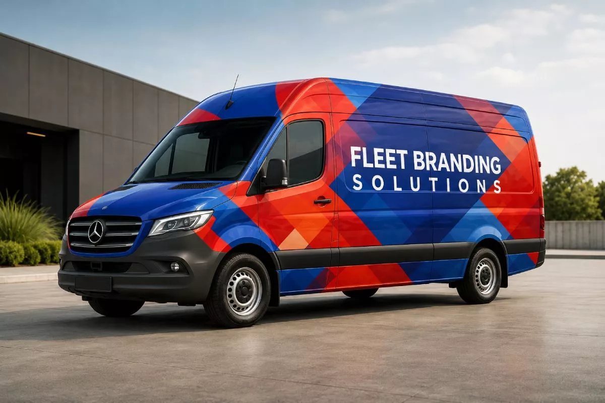 Our Commitment to Quality and Affordability